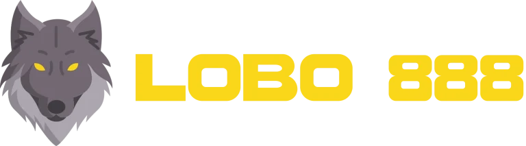 Melhores site de apostas - Zzzzbet
