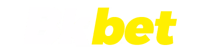 Create video promo online grátis - Zzzzbet
