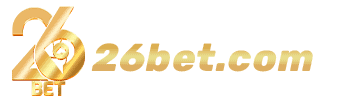 Caxias x internacional - Zzzzbet
