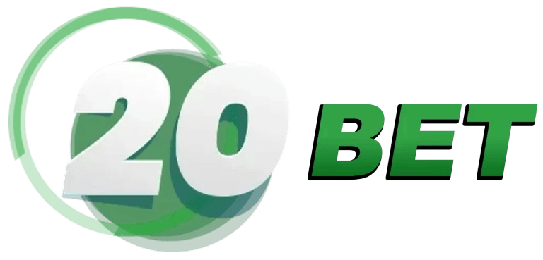 Jogo do charlotte - Zzzzbet
