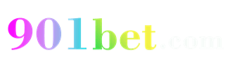 Operário x tombense - Zzzzbet
