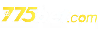Blaze roleta - Zzzzbet
