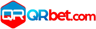 Roleta de jogos - Zzzzbet
