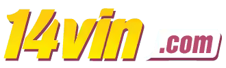 Betfair api - Zzzzbet
