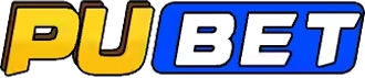 Gmail registrarse - Zzzzbet
