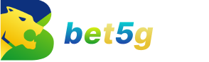 Jogo da blaze - Zzzzbet
