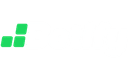 A morte convida para dançar - Zzzzbet

