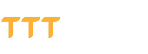 Esporte bet 360 - Zzzzbet
