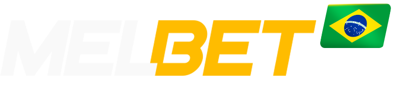 Como jogar o jogo do dragon na brabet - Zzzzbet
