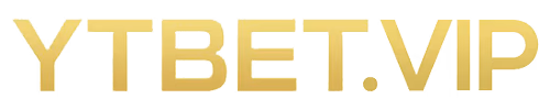 Jogos de 18 anos - Zzzzbet
