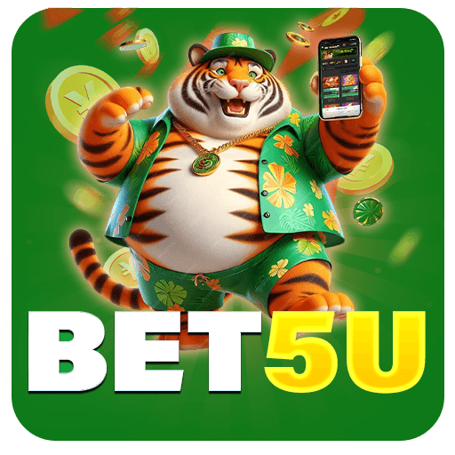 Booming games - Zzzzbet
