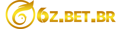 Tcs londrina - Zzzzbet
