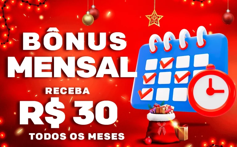 Filme 1408 - Zzzzbet
