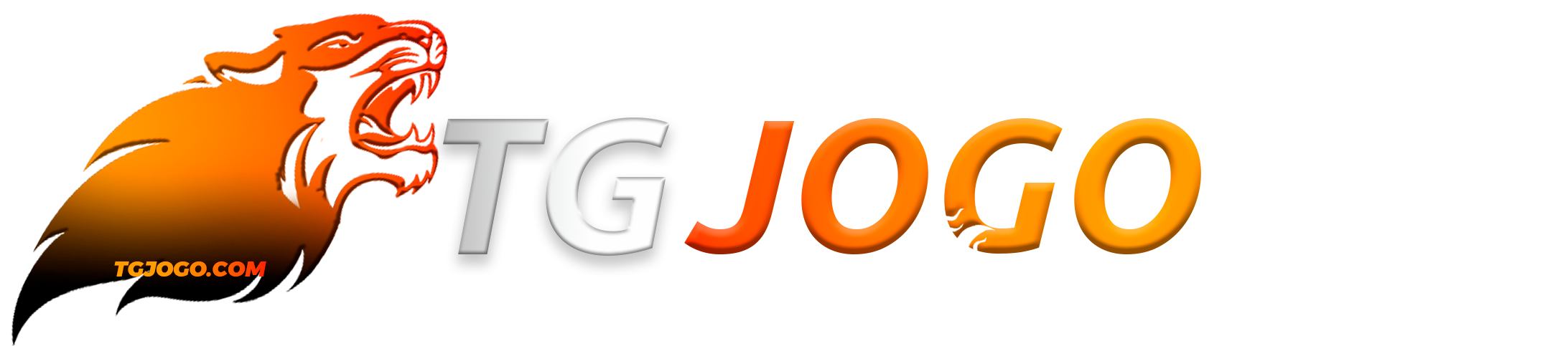 Golzinho bola - Zzzzbet
