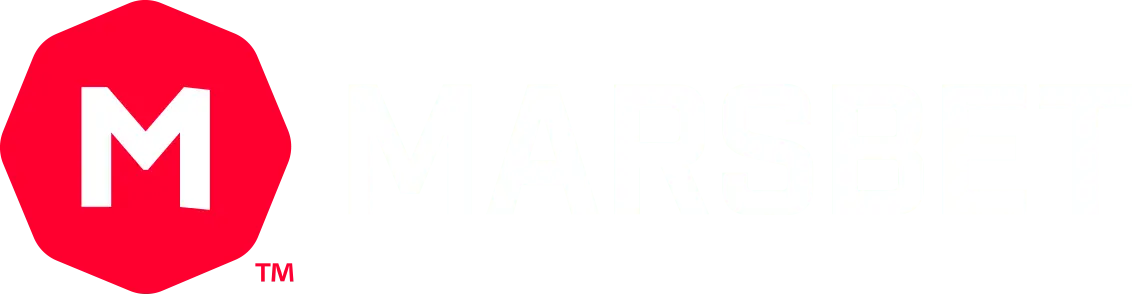 A maldição da sereia - Zzzzbet
