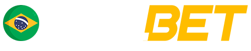 Camarões copa - Zzzzbet
