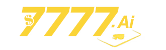 Apk online - Zzzzbet
