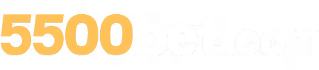 Segunda intenções 2 - Zzzzbet
