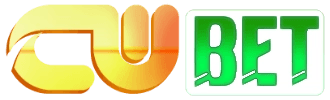 Lobo 888 - Zzzzbet

