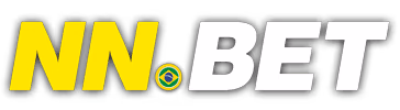 Betis x - Zzzzbet
