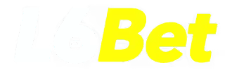 Blaze apostas é confiavel - Zzzzbet
