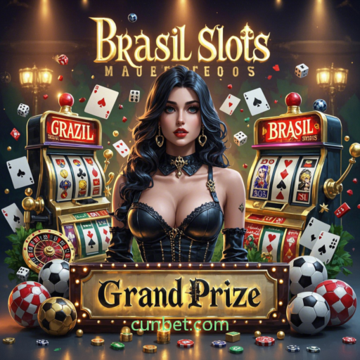 Best game 365 - Zzzzbet

