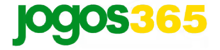 Partidas de tombense x sociedade esportiva palmeiras - Zzzzbet
