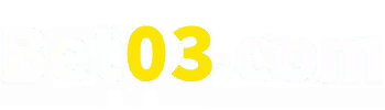 Jogos de hoje para apostar - Zzzzbet
