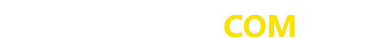 Thunderpick.io - Zzzzbet
