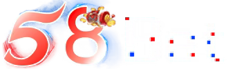 Bet foguetinho - Zzzzbet
