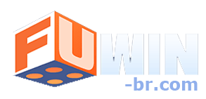 Stake download - Zzzzbet
