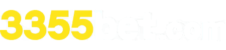 Bets live - Zzzzbet
