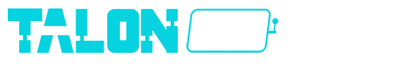Iso roms - Zzzzbet
