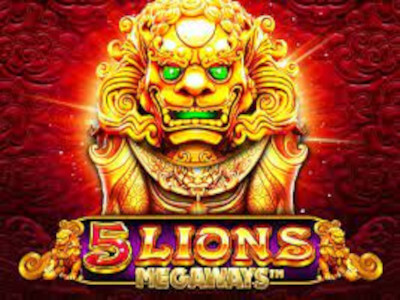 Casinofiz.com