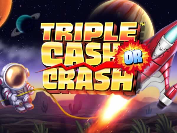 Casino betting