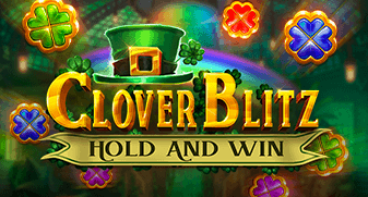 7BitCasino