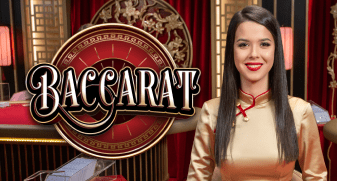 Sporting bet online