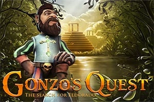 Nationalcasino.com