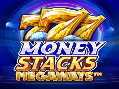Vegas Nights 2 Slots
