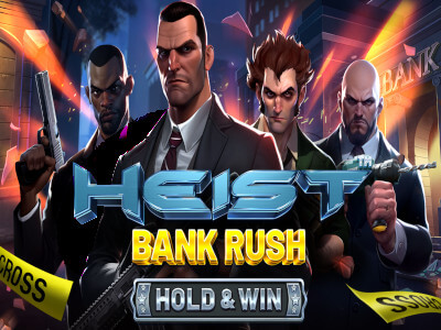 Jogos aposta online