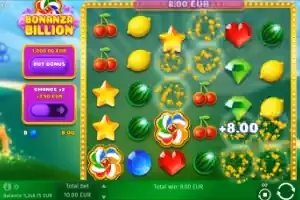 Diamond Strike Slots