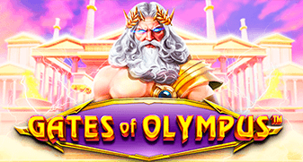 Jogo aposta online