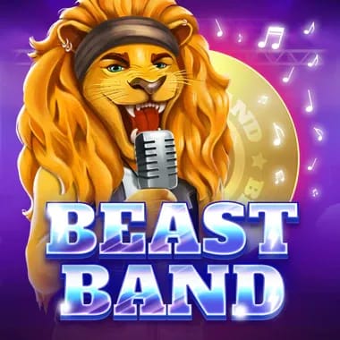 Jogo de slots