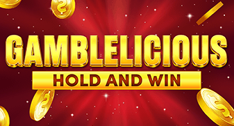 Slots play