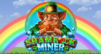Slots menos reconhecidos pelos jogadores