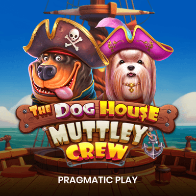 CoinsGame Casino