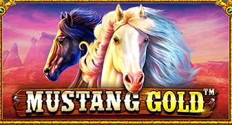 Caishens Gold Slots