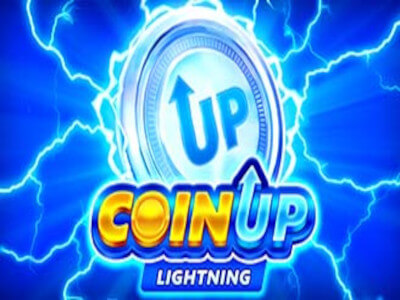 Legendplay.com