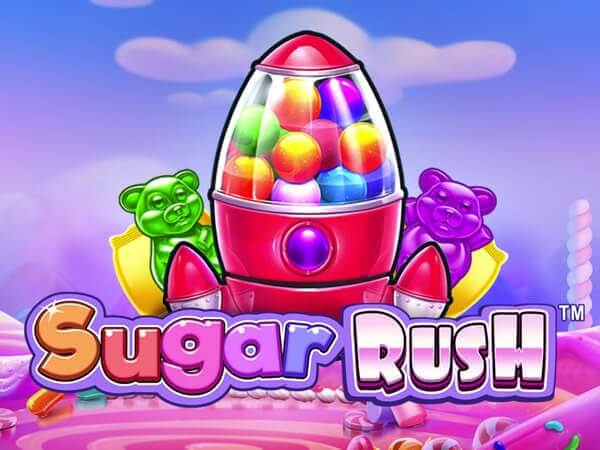 Jogo tiger fortune
