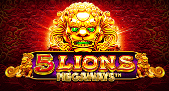 Bets login